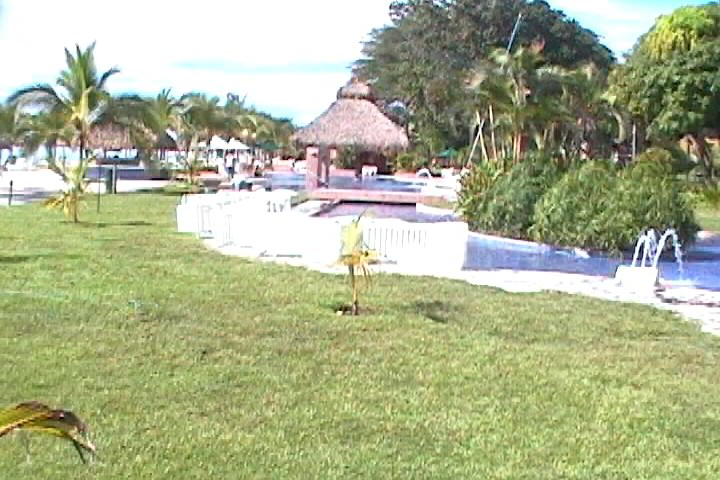 Royal-Decameron-Beach-Resort-Panama-007