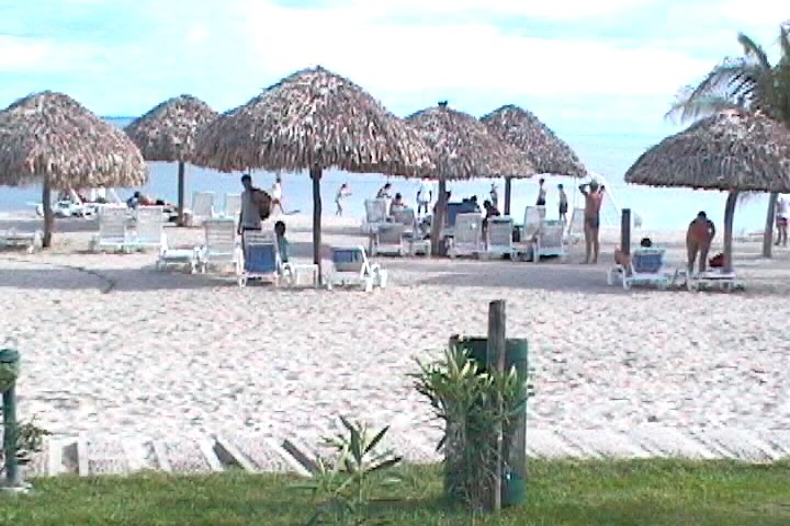 Royal-Decameron-Beach-Resort-Panama-011