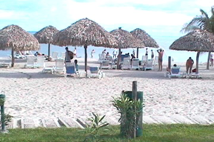 Royal-Decameron-Beach-Resort-Panama-011