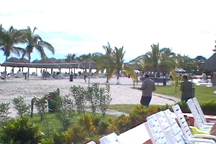 Royal-Decameron-Beach-Resort-Panama-012