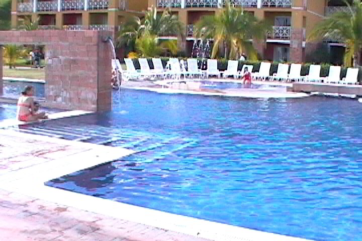Royal-Decameron-Beach-Resort-Panama-014