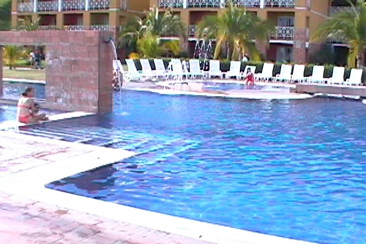 Royal-Decameron-Beach-Resort-Panama-014