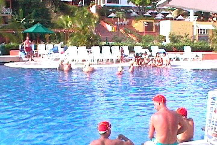 Royal-Decameron-Beach-Resort-Panama-015