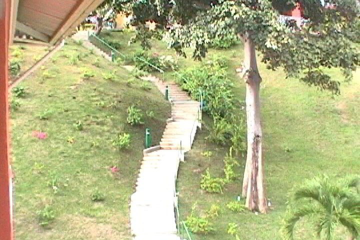 Royal-Decameron-Beach-Resort-Panama-016