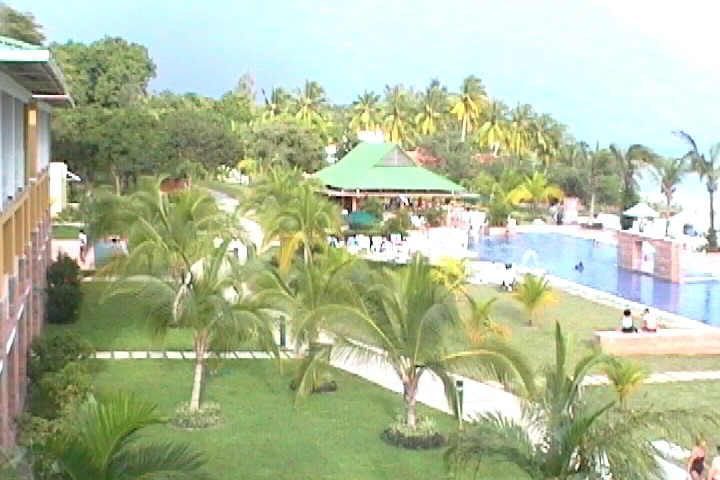Royal-Decameron-Beach-Resort-Panama-019