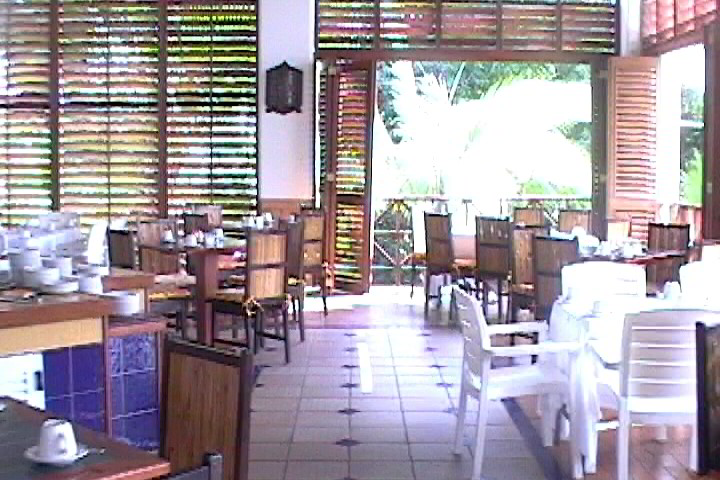 Royal-Decameron-Beach-Resort-Panama-028