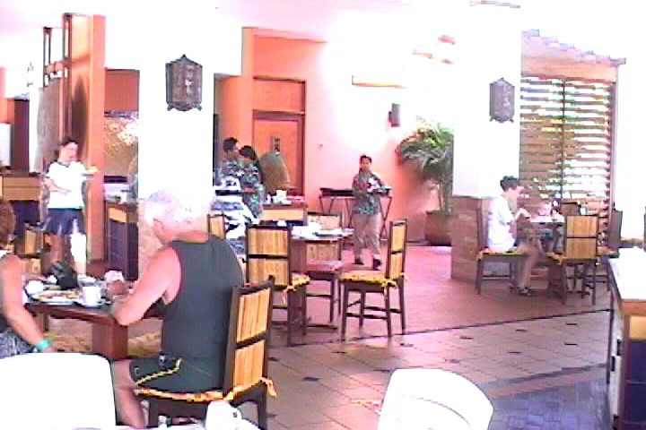 Royal-Decameron-Beach-Resort-Panama-030