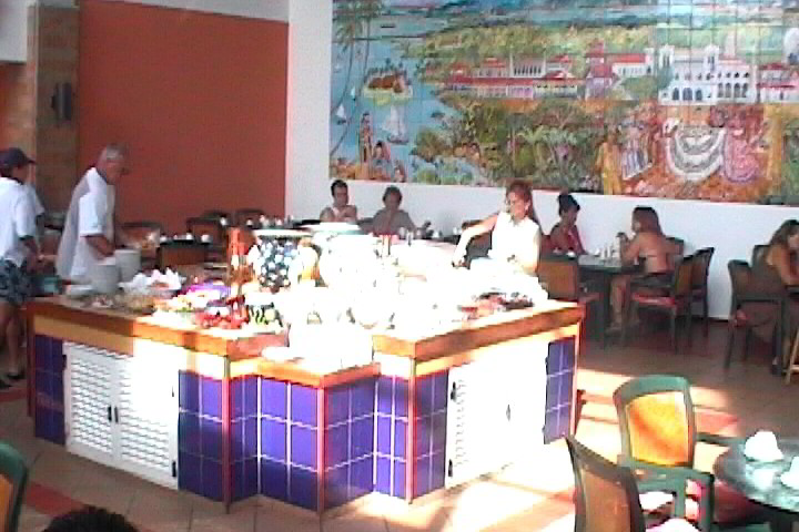 Royal-Decameron-Beach-Resort-Panama-031