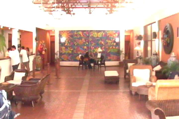 Royal-Decameron-Beach-Resort-Panama-033