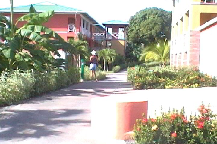 Royal-Decameron-Beach-Resort-Panama-034