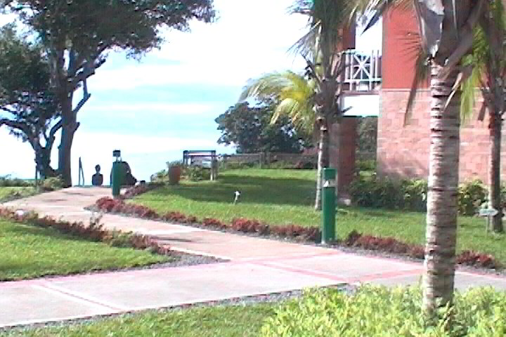 Royal-Decameron-Beach-Resort-Panama-035