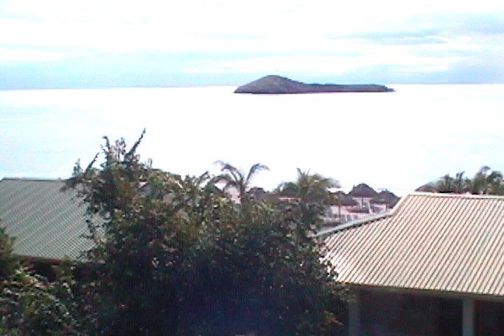 Royal-Decameron-Beach-Resort-Panama-038