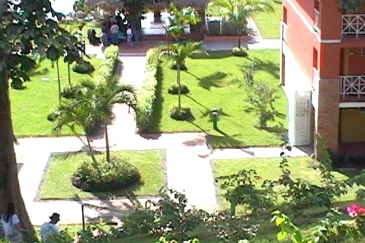 Royal-Decameron-Beach-Resort-Panama-039
