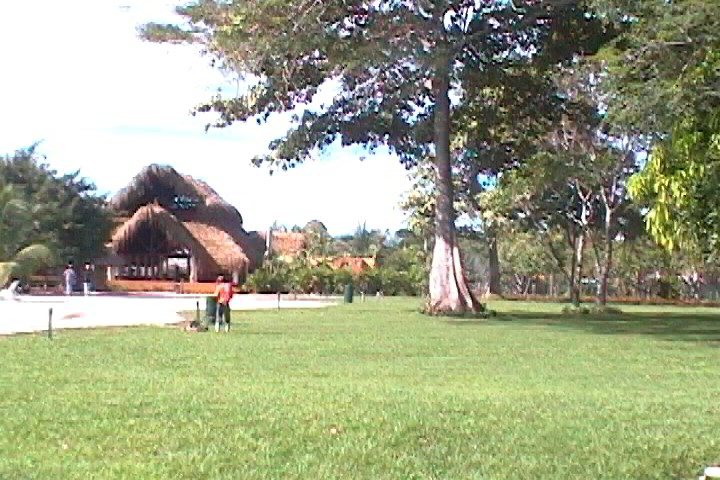 Royal-Decameron-Beach-Resort-Panama-045