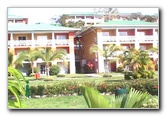 Royal-Decameron-Beach-Resort-Panama-001