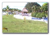 Royal-Decameron-Beach-Resort-Panama-007