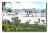 Royal-Decameron-Beach-Resort-Panama-010