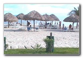 Royal-Decameron-Beach-Resort-Panama-011