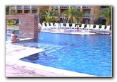 Royal-Decameron-Beach-Resort-Panama-014