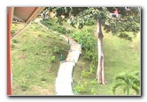 Royal-Decameron-Beach-Resort-Panama-016