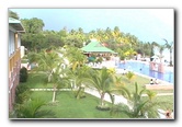 Royal-Decameron-Beach-Resort-Panama-019