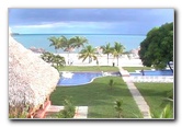 Royal-Decameron-Beach-Resort-Panama-021