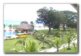 Royal-Decameron-Beach-Resort-Panama-023