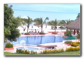 Royal-Decameron-Beach-Resort-Panama-024