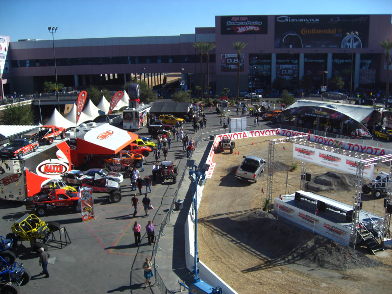 SEMA-2007-Auto-Show-Las-Vegas-004