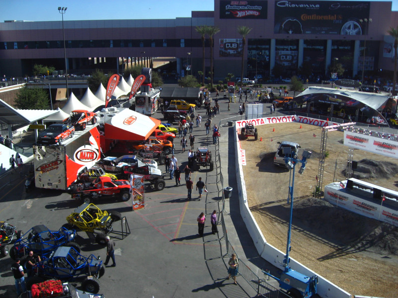 SEMA-2007-Auto-Show-Las-Vegas-005