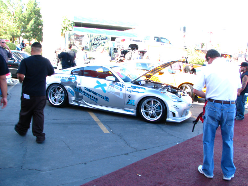 SEMA-2007-Auto-Show-Las-Vegas-011