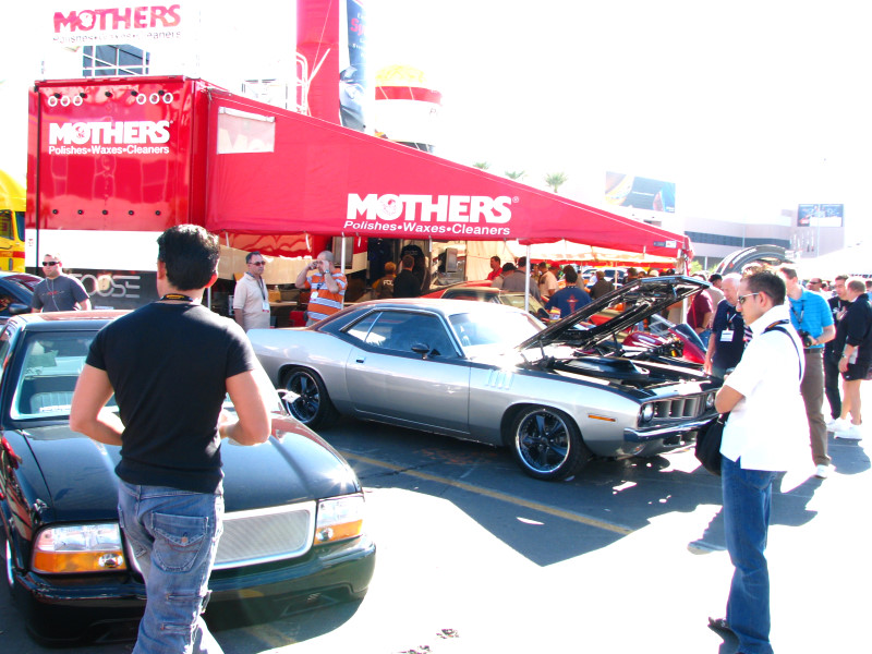 SEMA-2007-Auto-Show-Las-Vegas-013