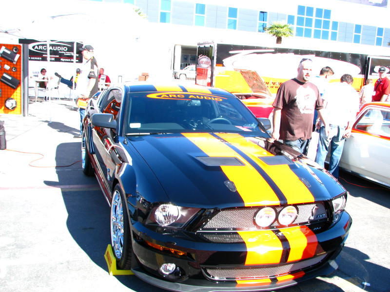 SEMA-2007-Auto-Show-Las-Vegas-014