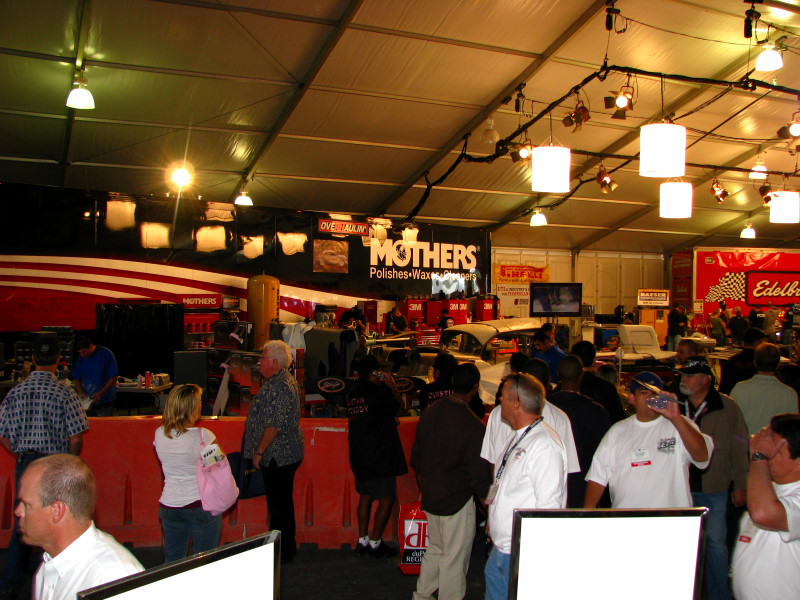 SEMA-2007-Auto-Show-Las-Vegas-017