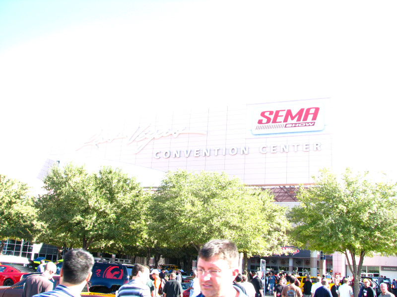 SEMA-2007-Auto-Show-Las-Vegas-019