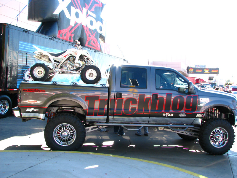 SEMA-2007-Auto-Show-Las-Vegas-020