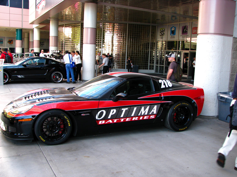 SEMA-2007-Auto-Show-Las-Vegas-024