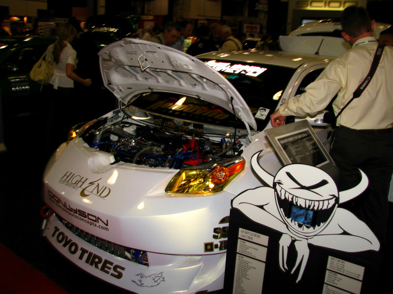 SEMA-2007-Auto-Show-Las-Vegas-030