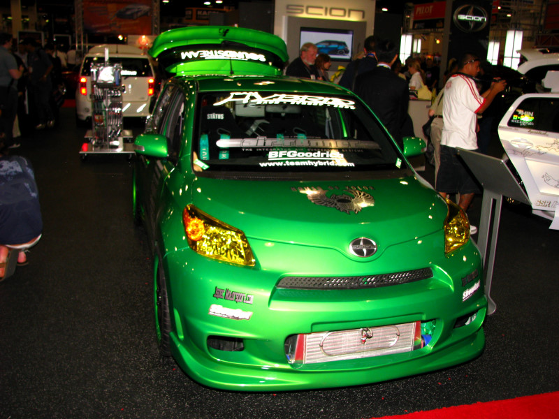 SEMA-2007-Auto-Show-Las-Vegas-031