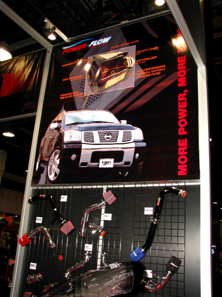 SEMA-2007-Auto-Show-Las-Vegas-036