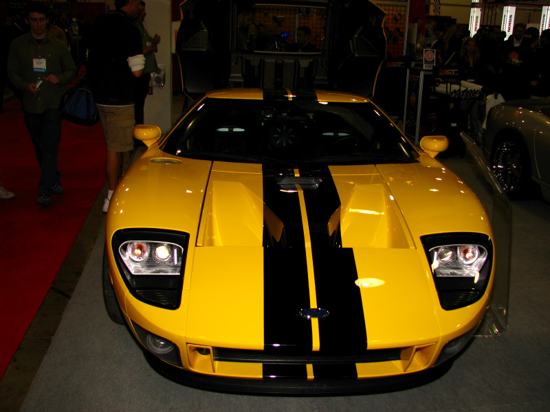 SEMA-2007-Auto-Show-Las-Vegas-037