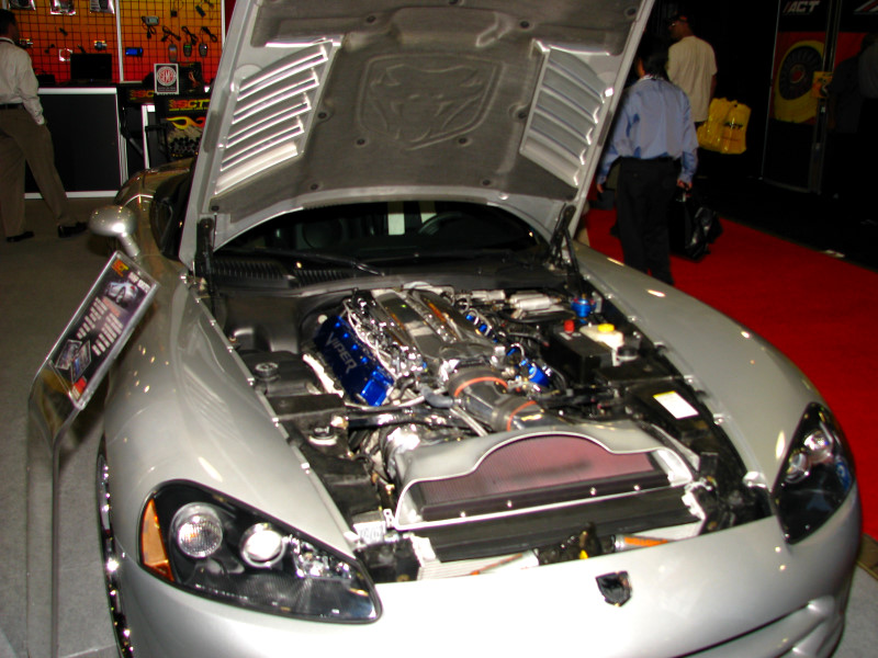 SEMA-2007-Auto-Show-Las-Vegas-038