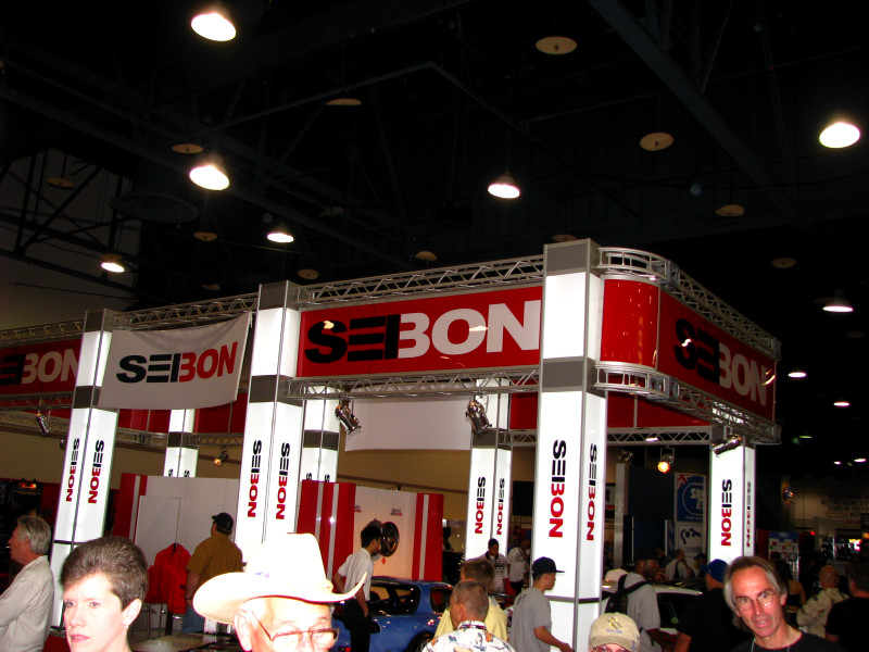 SEMA-2007-Auto-Show-Las-Vegas-041