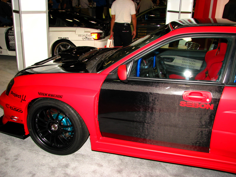 SEMA-2007-Auto-Show-Las-Vegas-043