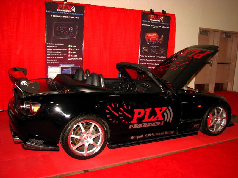 SEMA-2007-Auto-Show-Las-Vegas-044