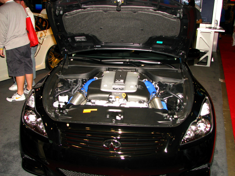 SEMA-2007-Auto-Show-Las-Vegas-048