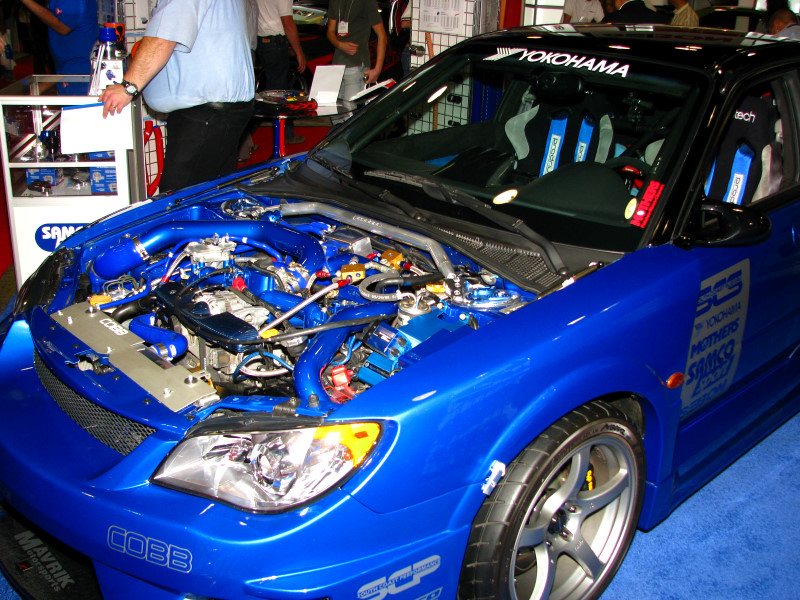 SEMA-2007-Auto-Show-Las-Vegas-050