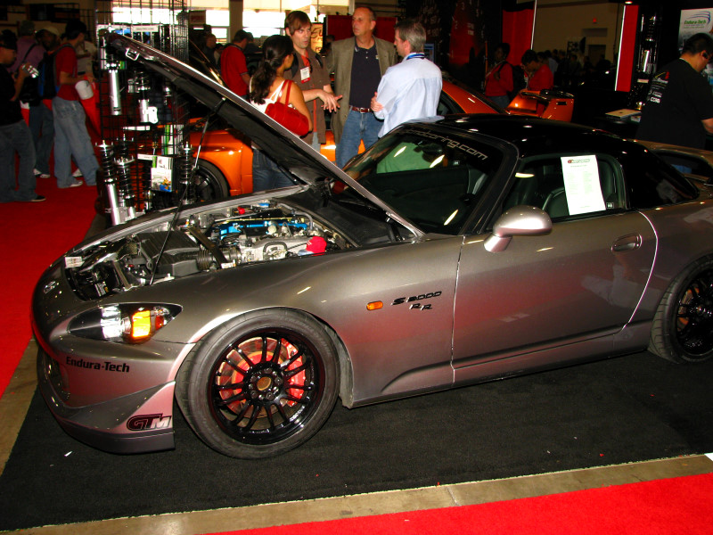 SEMA-2007-Auto-Show-Las-Vegas-053