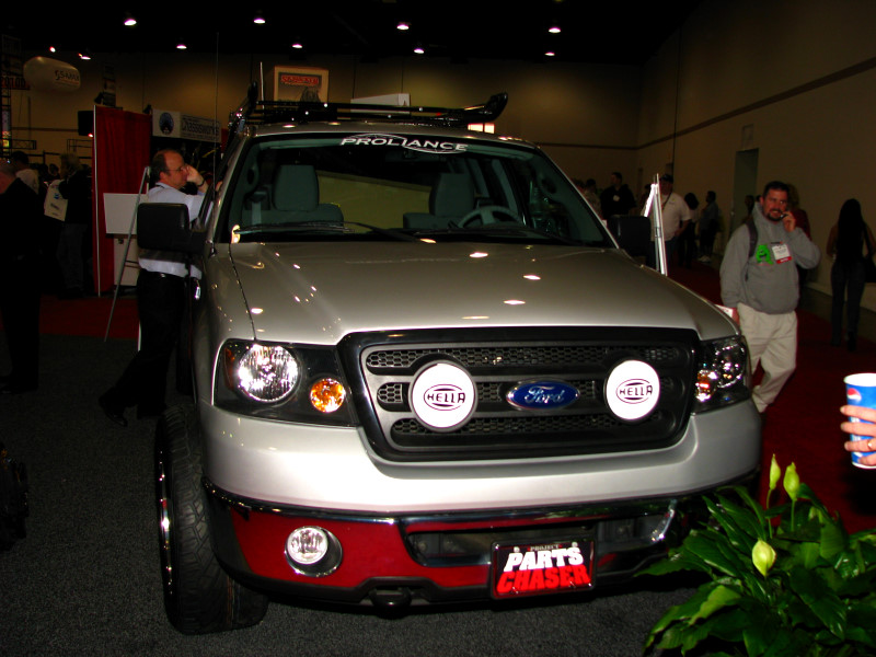 SEMA-2007-Auto-Show-Las-Vegas-054