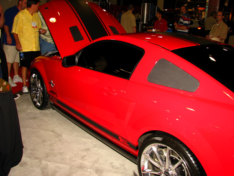 SEMA-2007-Auto-Show-Las-Vegas-055